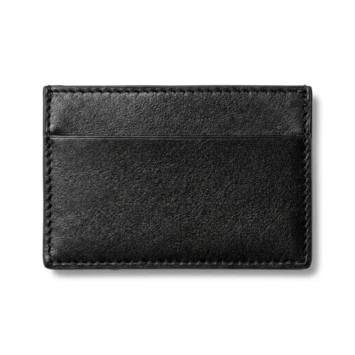 Porte-Cartes Albano