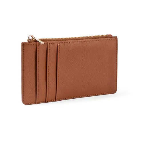 Porte-Cartes Kalai