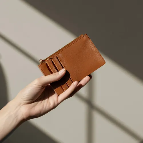 Porte-Cartes Kalai