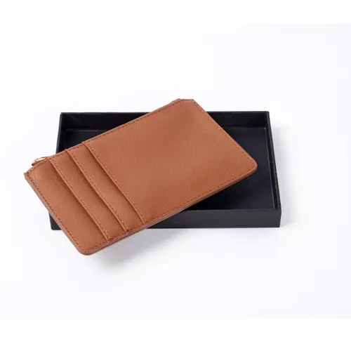 Porte-Cartes Kalai