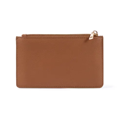 Porte-Cartes Kalai