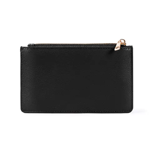 Porte-Cartes Kalai