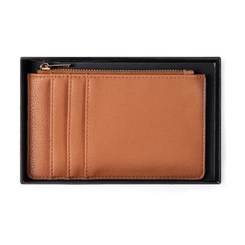 Porte-Cartes Kalai