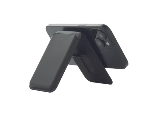 Porte-cartes magnétique - Karta Stand