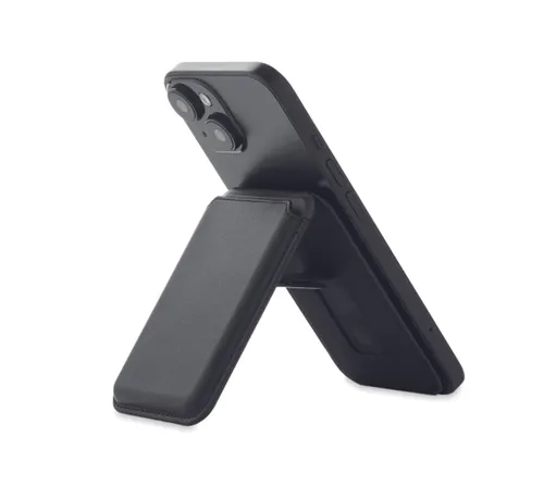 Porte-cartes magnétique - Karta Stand