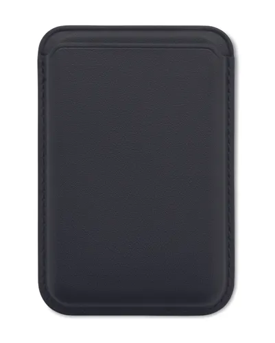 Porte-cartes magnétique - Karta