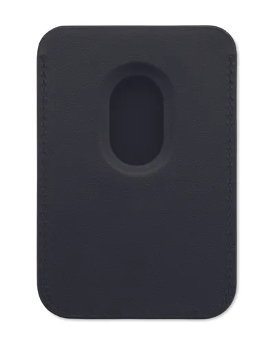 Porte-cartes magnétique - Karta