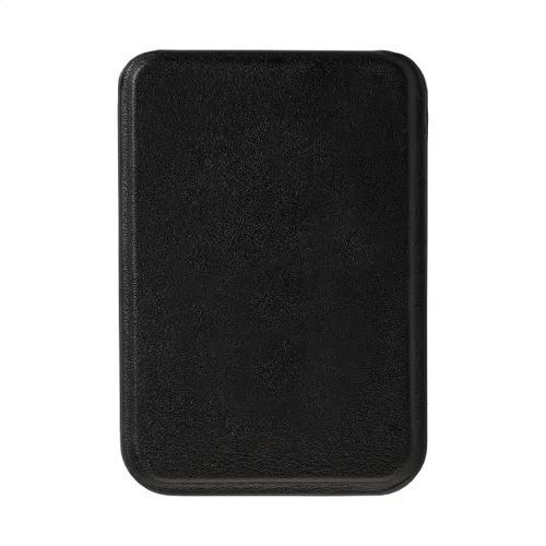 Porte-cartes magnétique RPU - Snaplet Plus