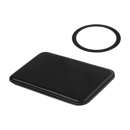 Porte-cartes magnétique RPU - Snaplet Plus