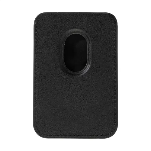 Porte-cartes magnétique RPU - Snaplet