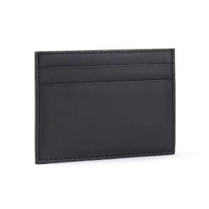 Porte-Cartes Nexus
