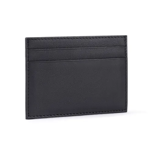 Porte-Cartes Nexus