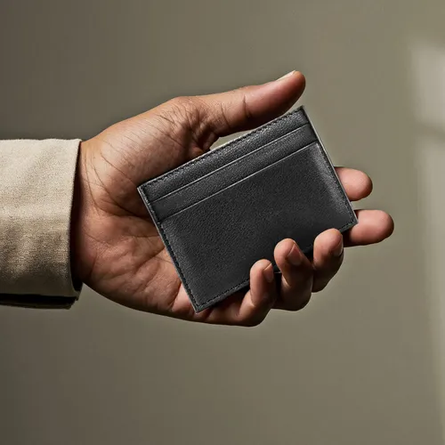 Porte-Cartes Nexus