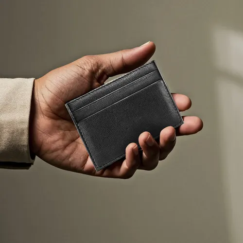 Porte-Cartes Nexus