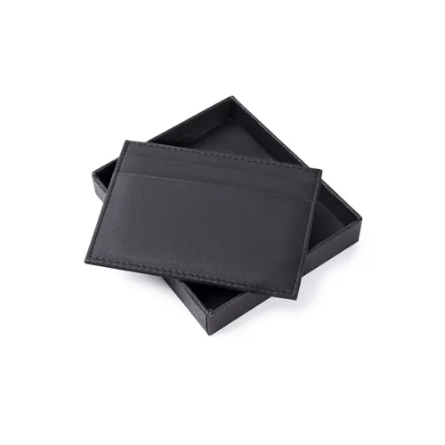 Porte-Cartes Nexus