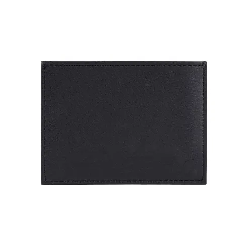Porte-Cartes Nexus