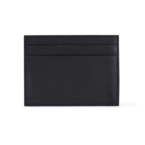 Porte-Cartes Nexus