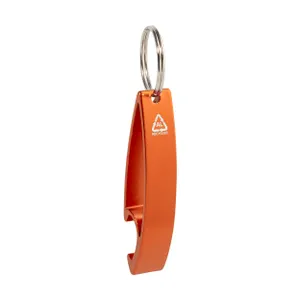 Porte-clé décapsuleur - Ellopi Porte-clé décapsuleur - Ellopi