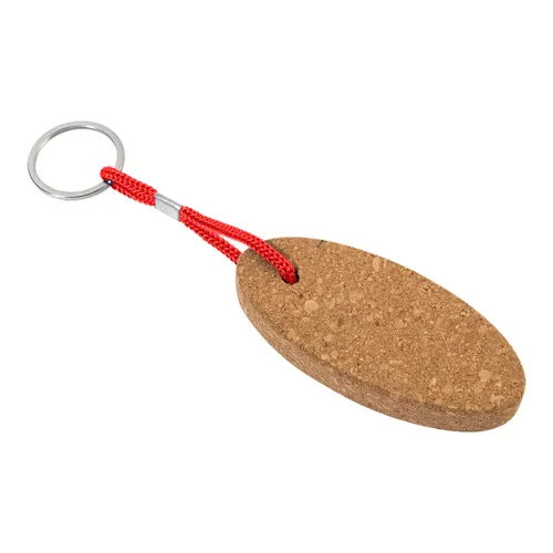 Porte-clé flotteur - Cobuoy