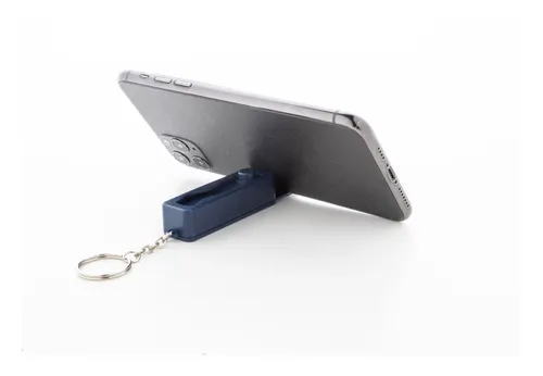 Porte-clés anti-stress personnalisés RABS - Zencall