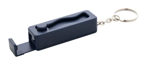 Porte-clés anti-stress personnalisés RABS - Zencall