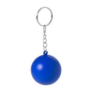 Porte-clés anti-stress - Relixa Fob | Bleu