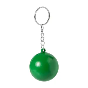 Porte-clés anti-stress - Relixa Fob | Vert