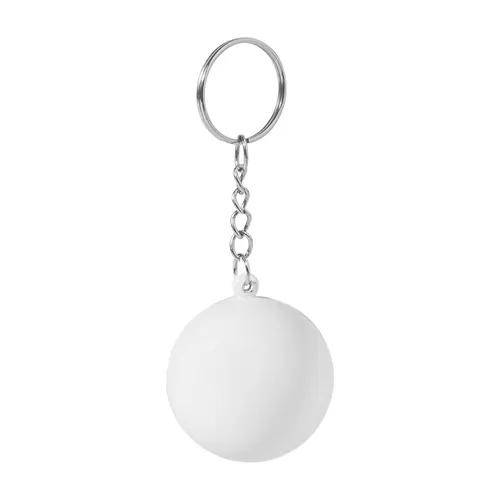 Porte-clés anti-stress - Relixa Fob