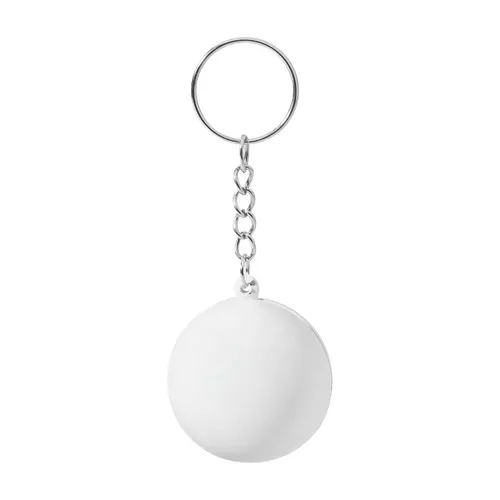 Porte-clés anti-stress - Relixa Fob