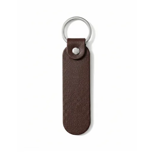 Porte-Clés Arthur