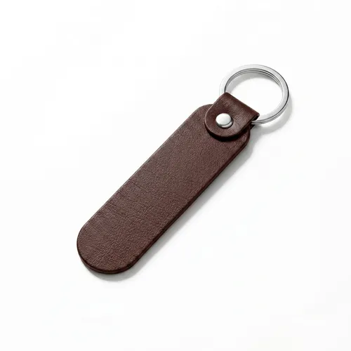 Porte-Clés Arthur