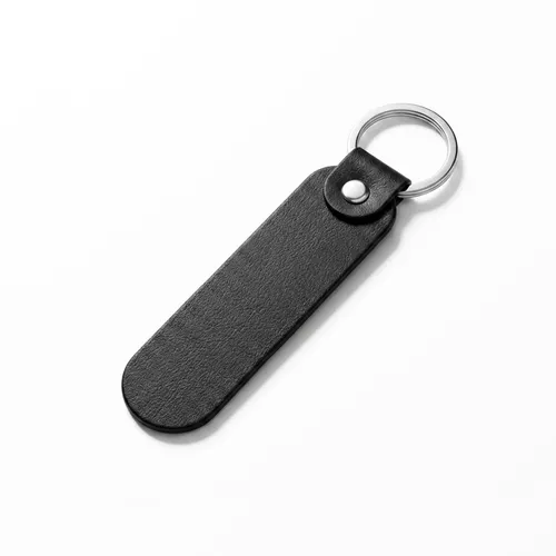 Porte-Clés Arthur