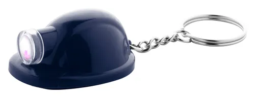 Porte-clés personnalisés - Bobby Plus