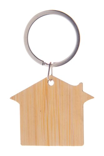 Porte-clés personnalisés - Boohom