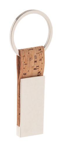 Porte-clés publicitaires - Corry