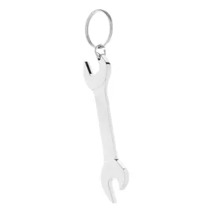 Porte-clés décapsuleur - Fasten Porte-clés décapsuleur - Fasten