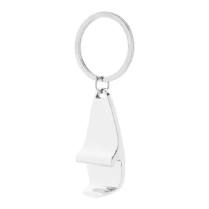 Porte-clés décapsuleur - Kapka Porte-clés décapsuleur - Kapka