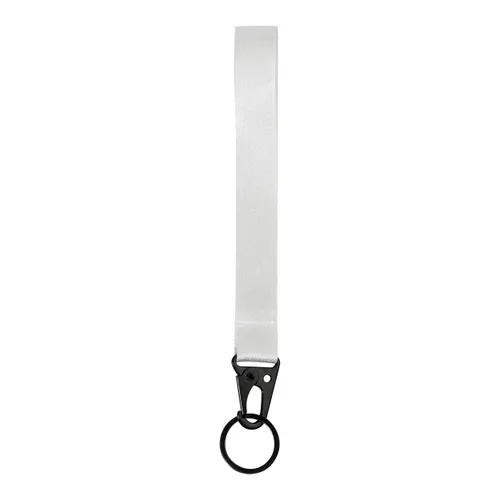 Porte-clés en RPET - SuboFob Hook
