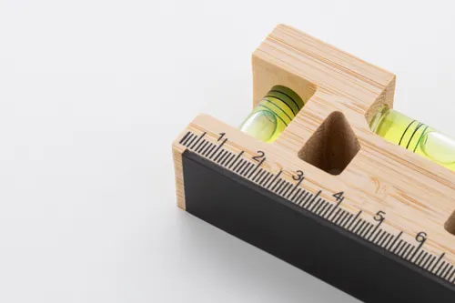 Porte-clés multifonction personnalisé - Multilevel Plus