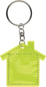 Porte-clés personnalisés - Abrax