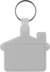 Porte-clés personnalisés - Cottage