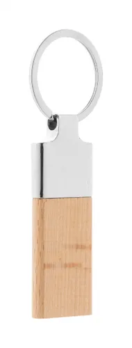 Porte-clés personnalisés - Lignum