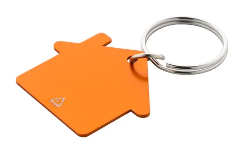 Porte-clés personnalisés - Ralhut