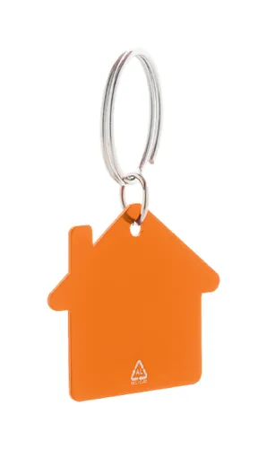 Porte-clés personnalisés - Ralhut