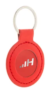 Porte-clés personnalisés RPU - ShineKey Orb