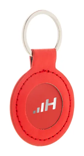 Porte-clés personnalisés RPU - ShineKey Orb