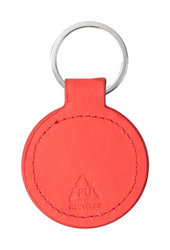 Porte-clés personnalisés RPU - ShineKey Orb