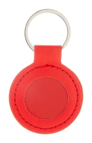 Porte-clés personnalisés RPU - ShineKey Orb