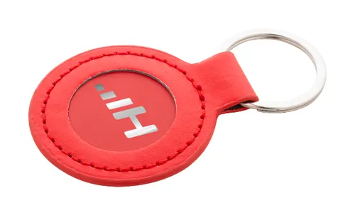 Porte-clés personnalisés RPU - ShineKey Orb