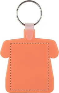 Porte-clés personnalisés - Polo